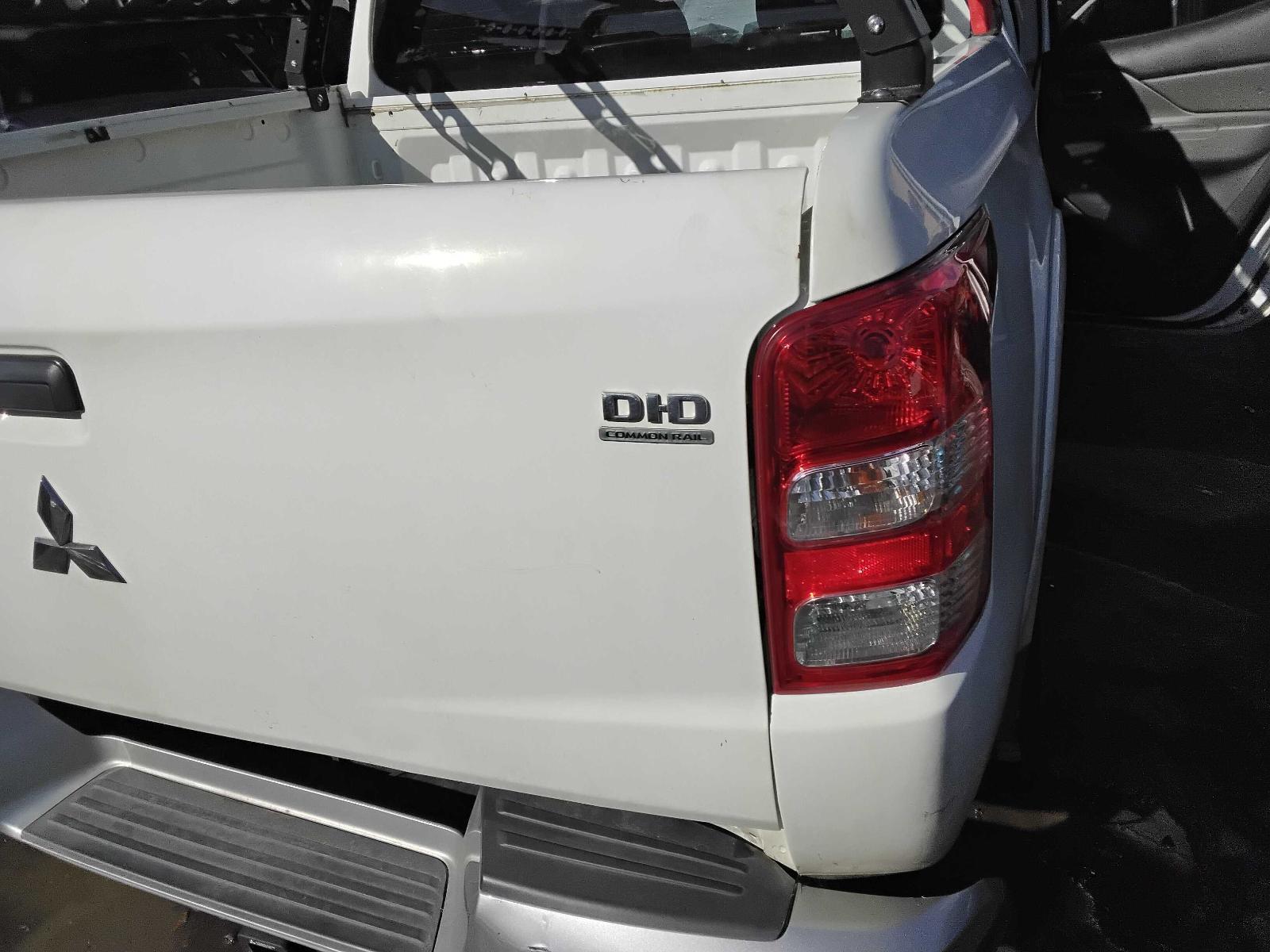 Vehiclexml6220950371531326603.image