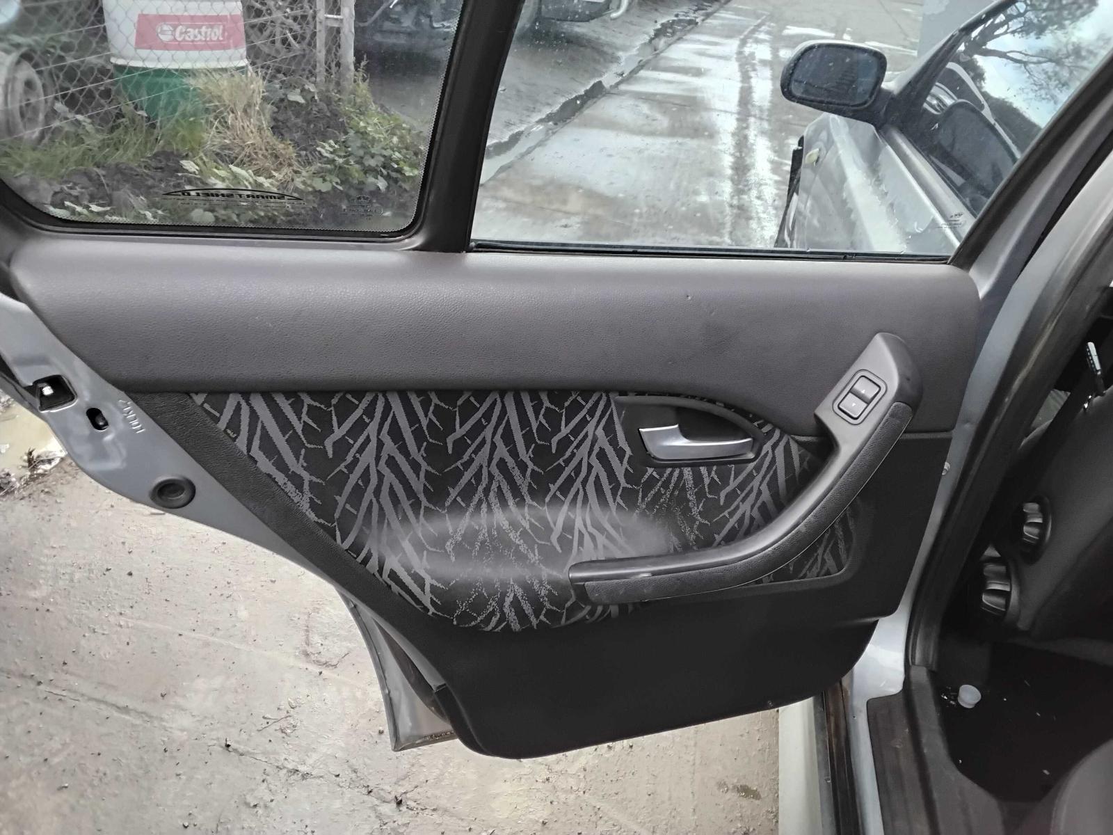 Vehiclexml6250172307555499102.image