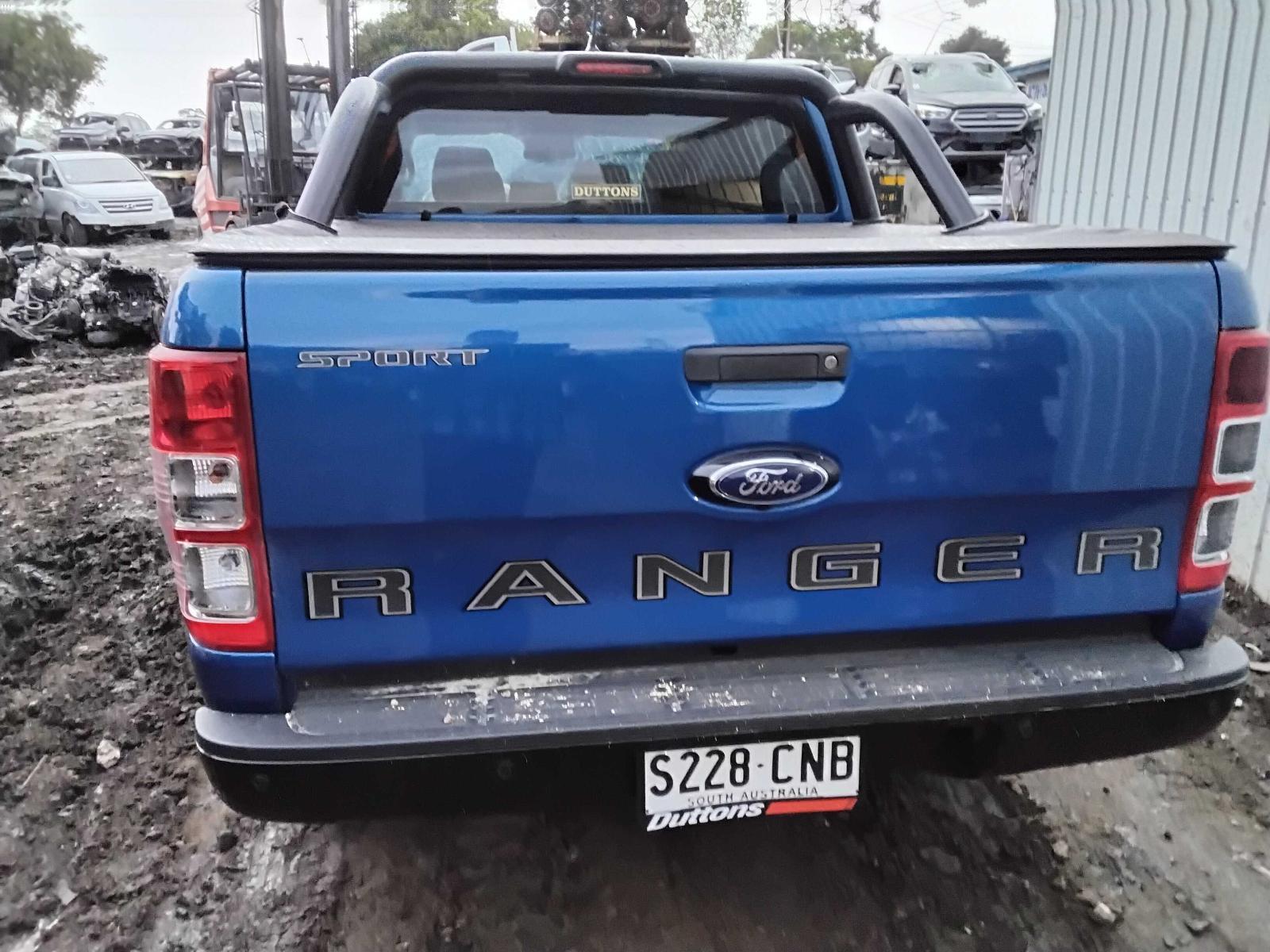 Vehiclexml6337214570033285348.image