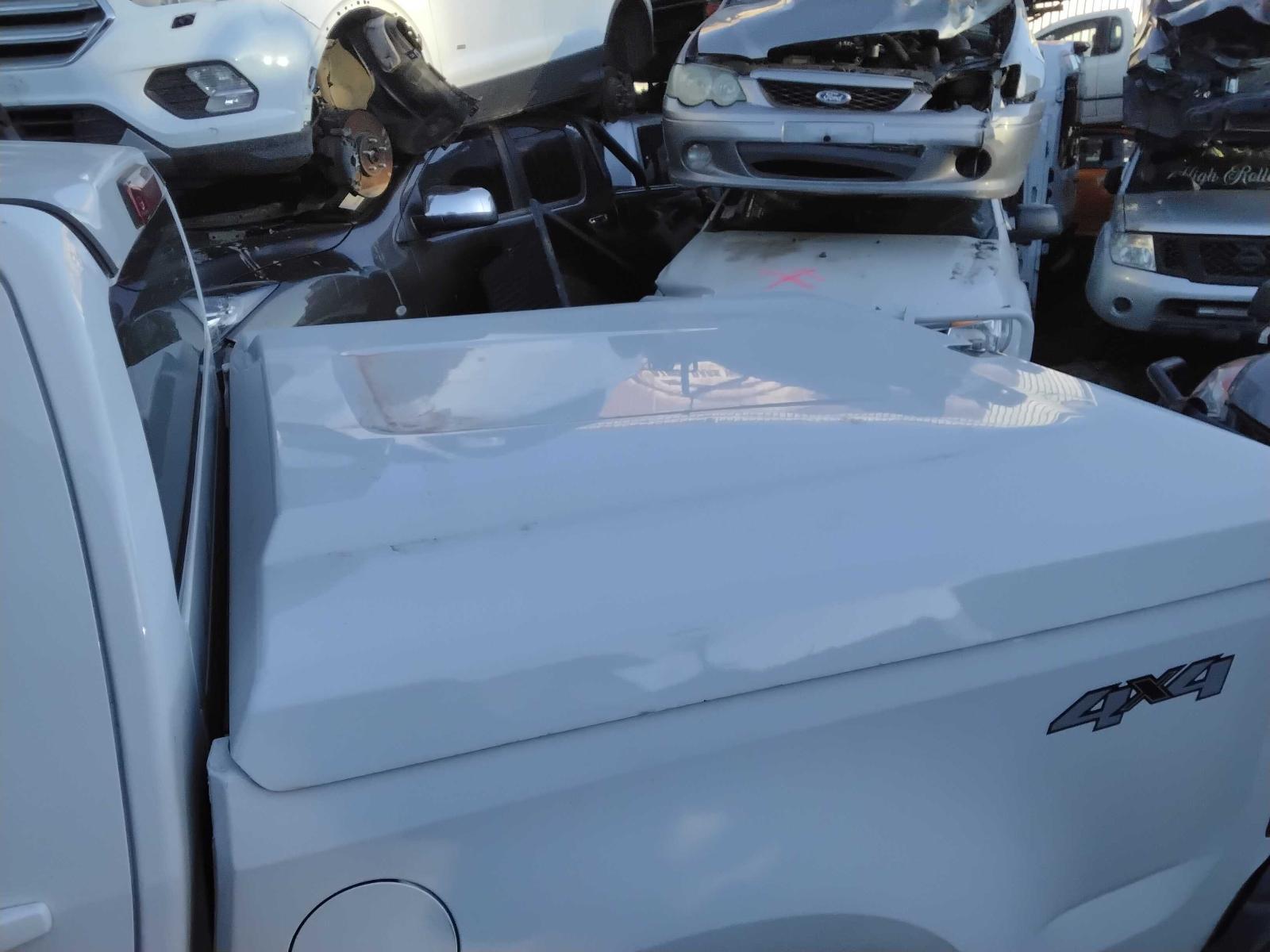 Vehiclexml6381407160923892281.image
