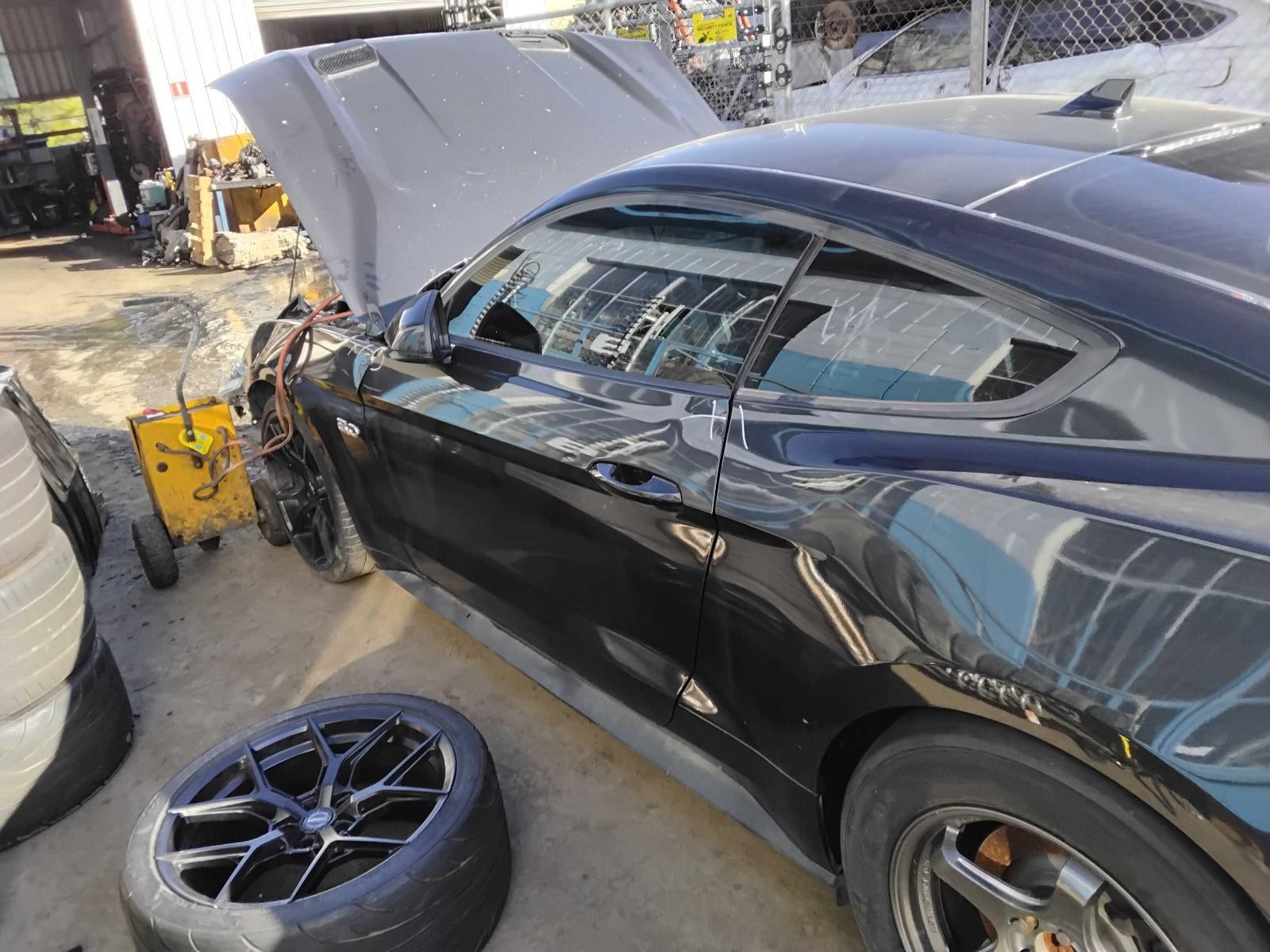 Vehiclexml6390552441790303854.image