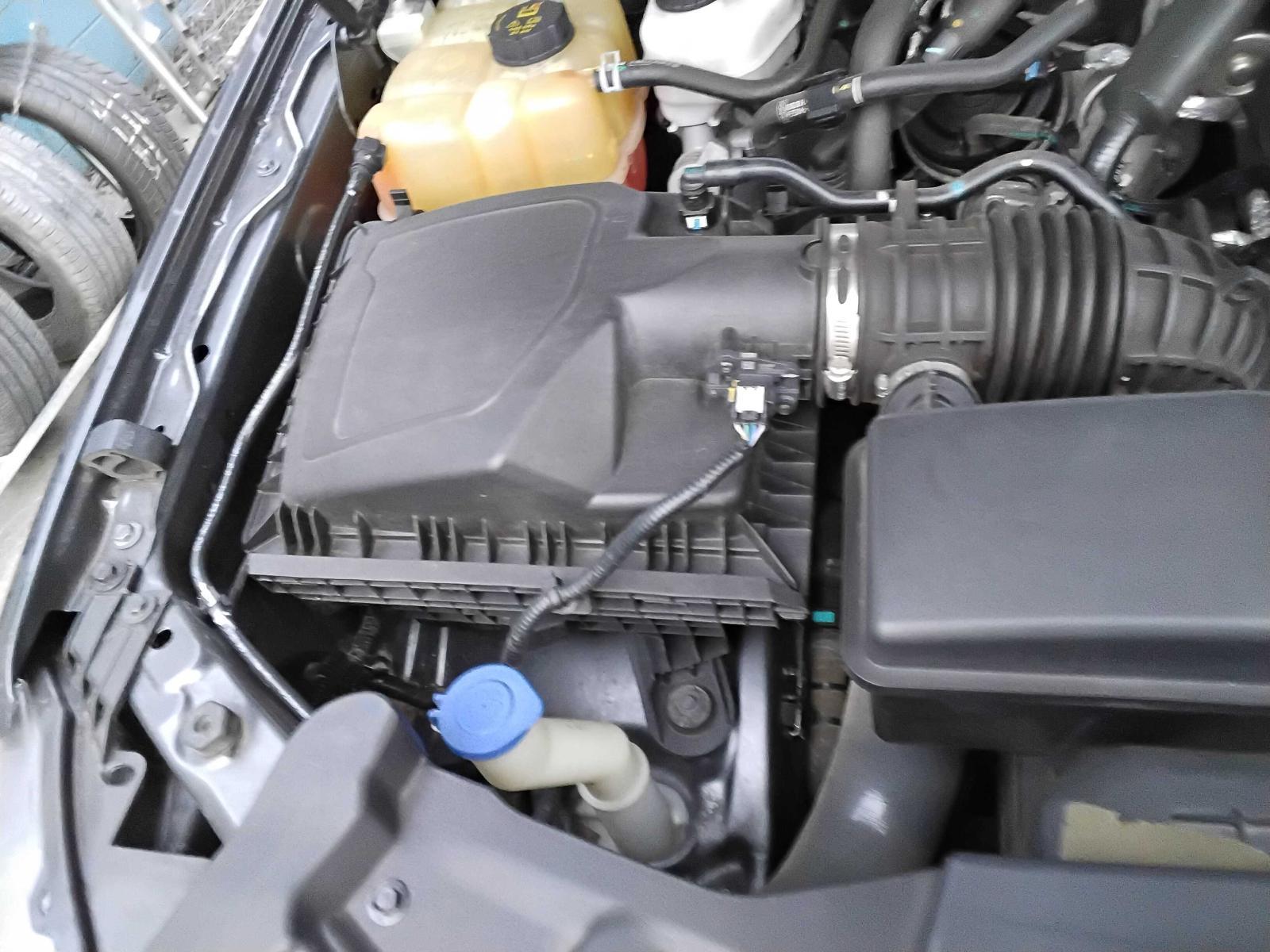 Vehiclexml6405014877924024393.image