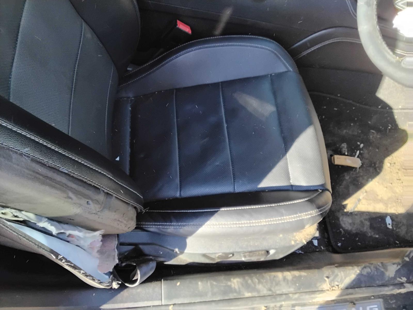 Vehiclexml6428119289923019656.image