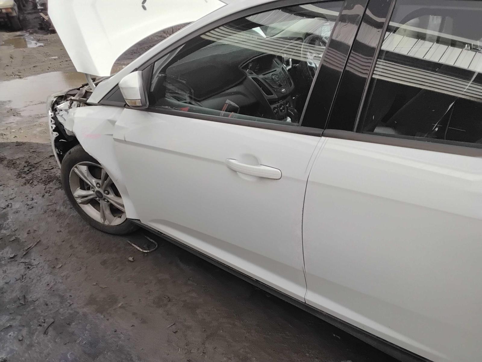Vehiclexml6450506145224107395.image