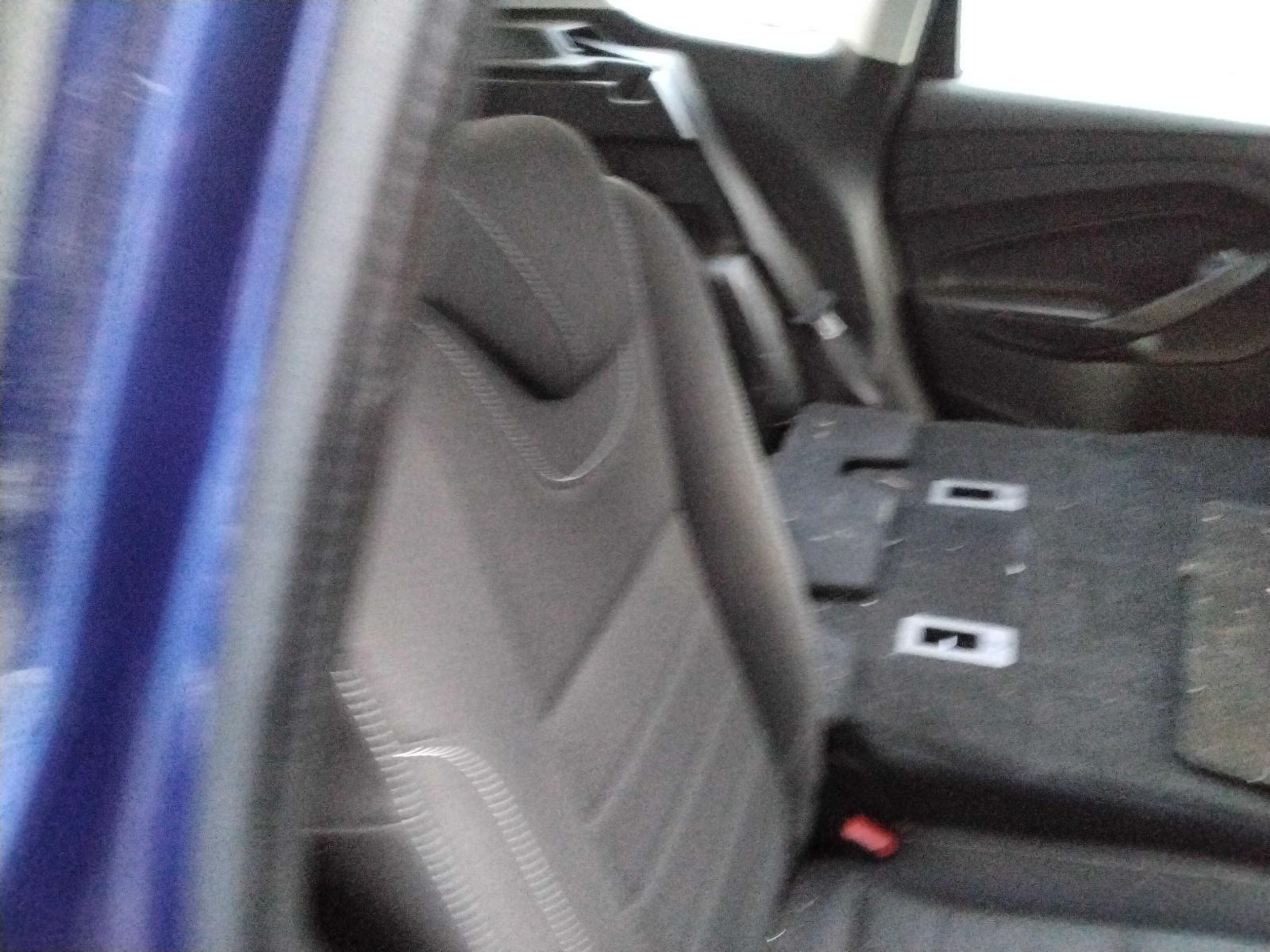 Vehiclexml6472506962519256991.image