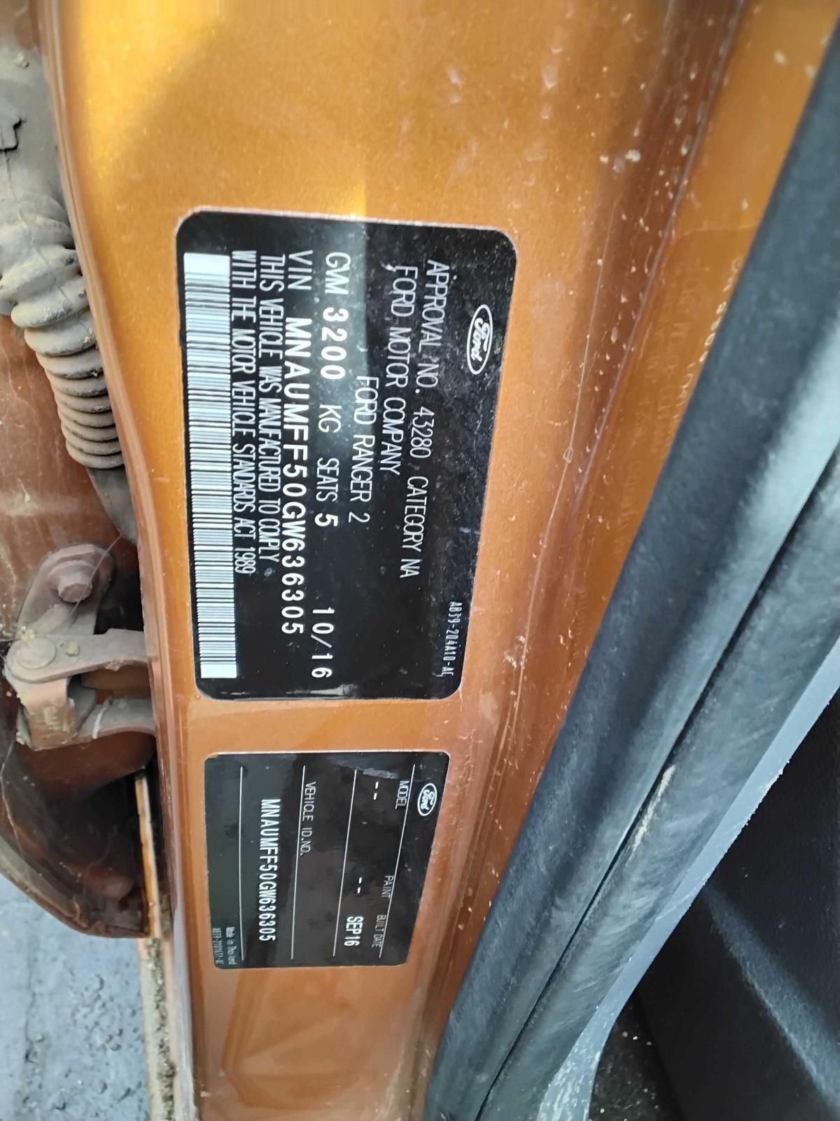 Vehiclexml6477124783708220975.image
