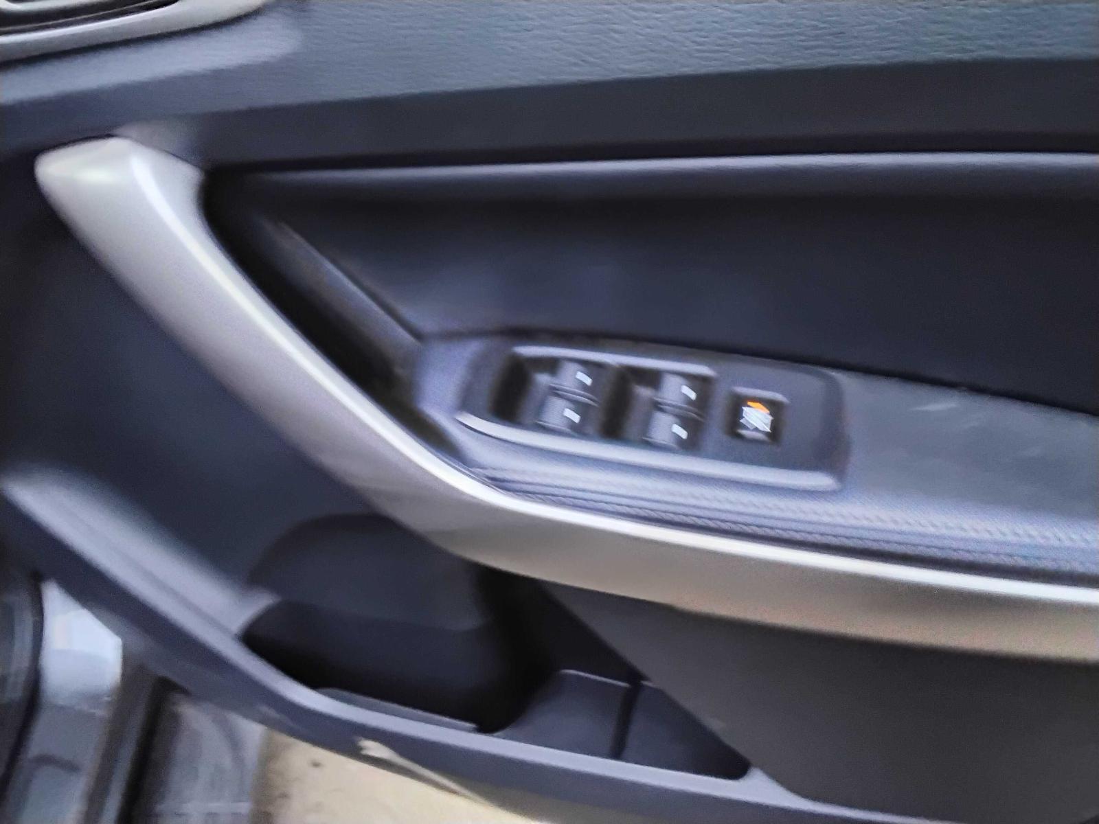 Vehiclexml6488890331725185810.image