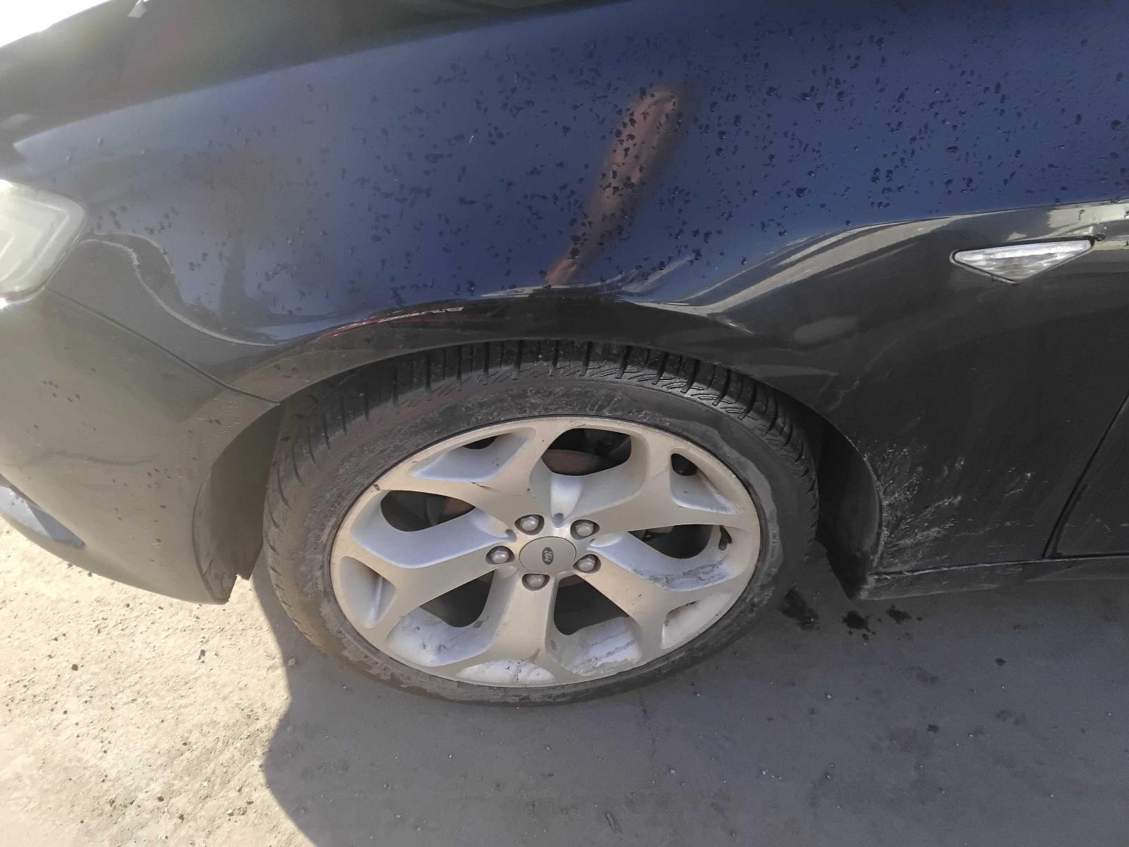 Vehiclexml6580243210706422601.image