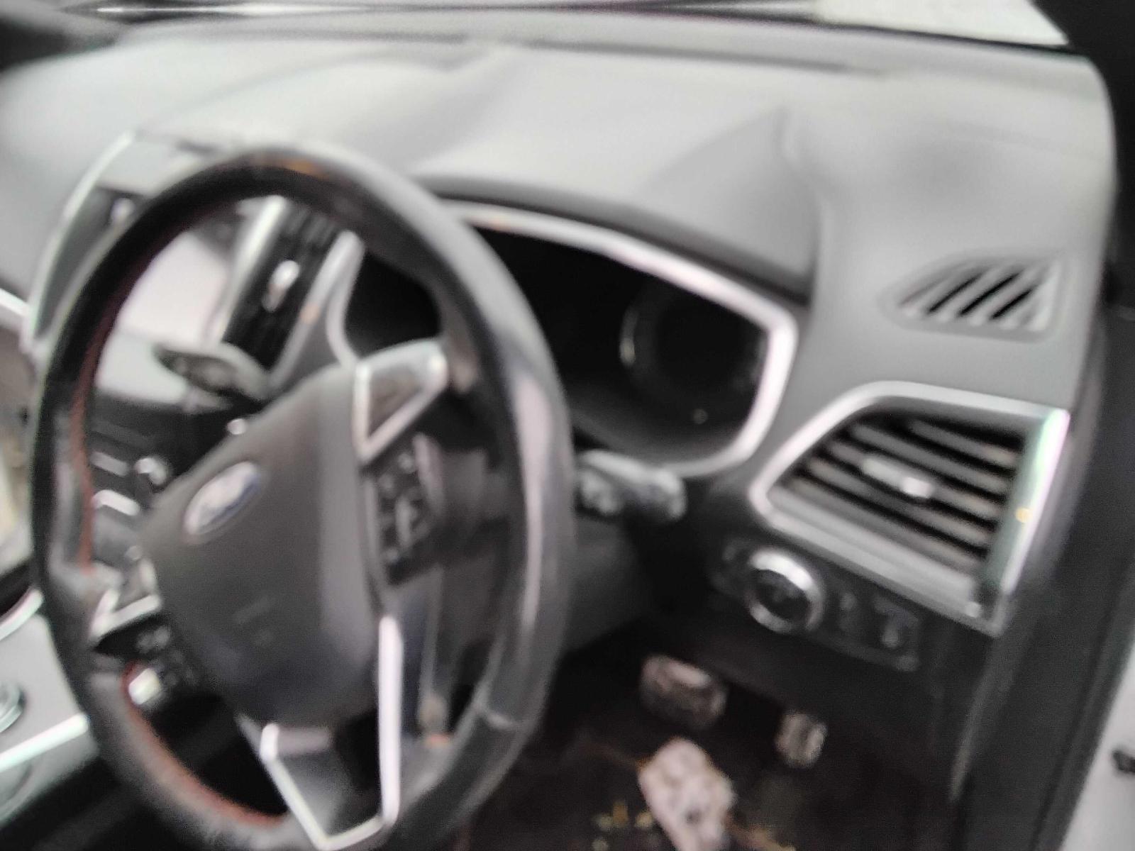 Vehiclexml6585567760682202748.image