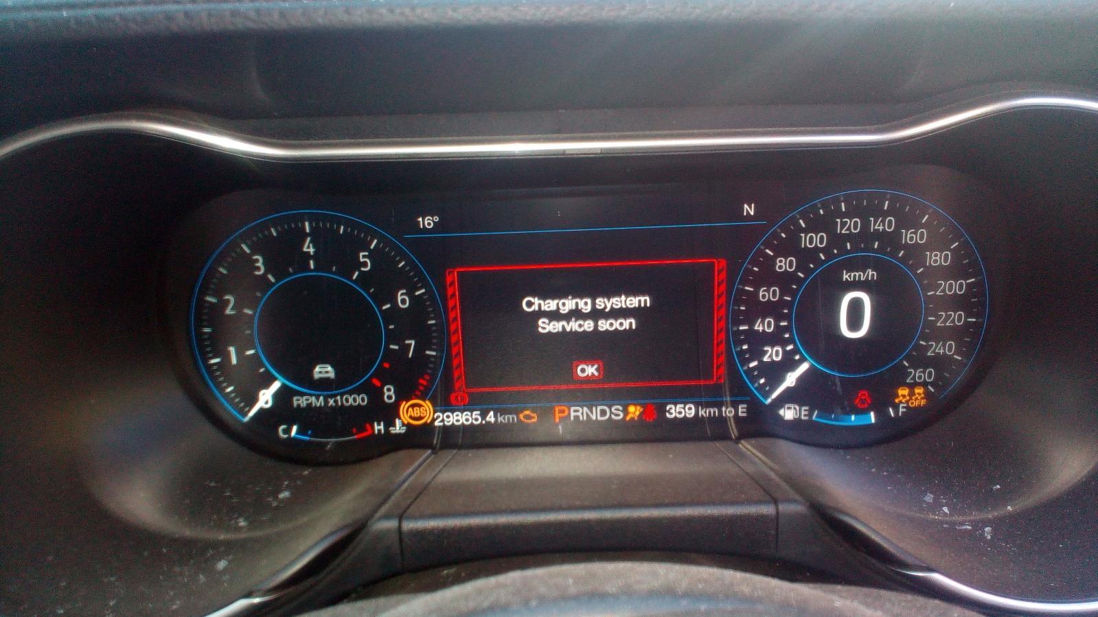Vehiclexml6600084167156451151.image