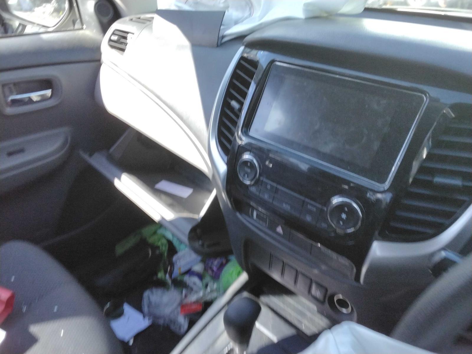 Vehiclexml662269491018136169.image