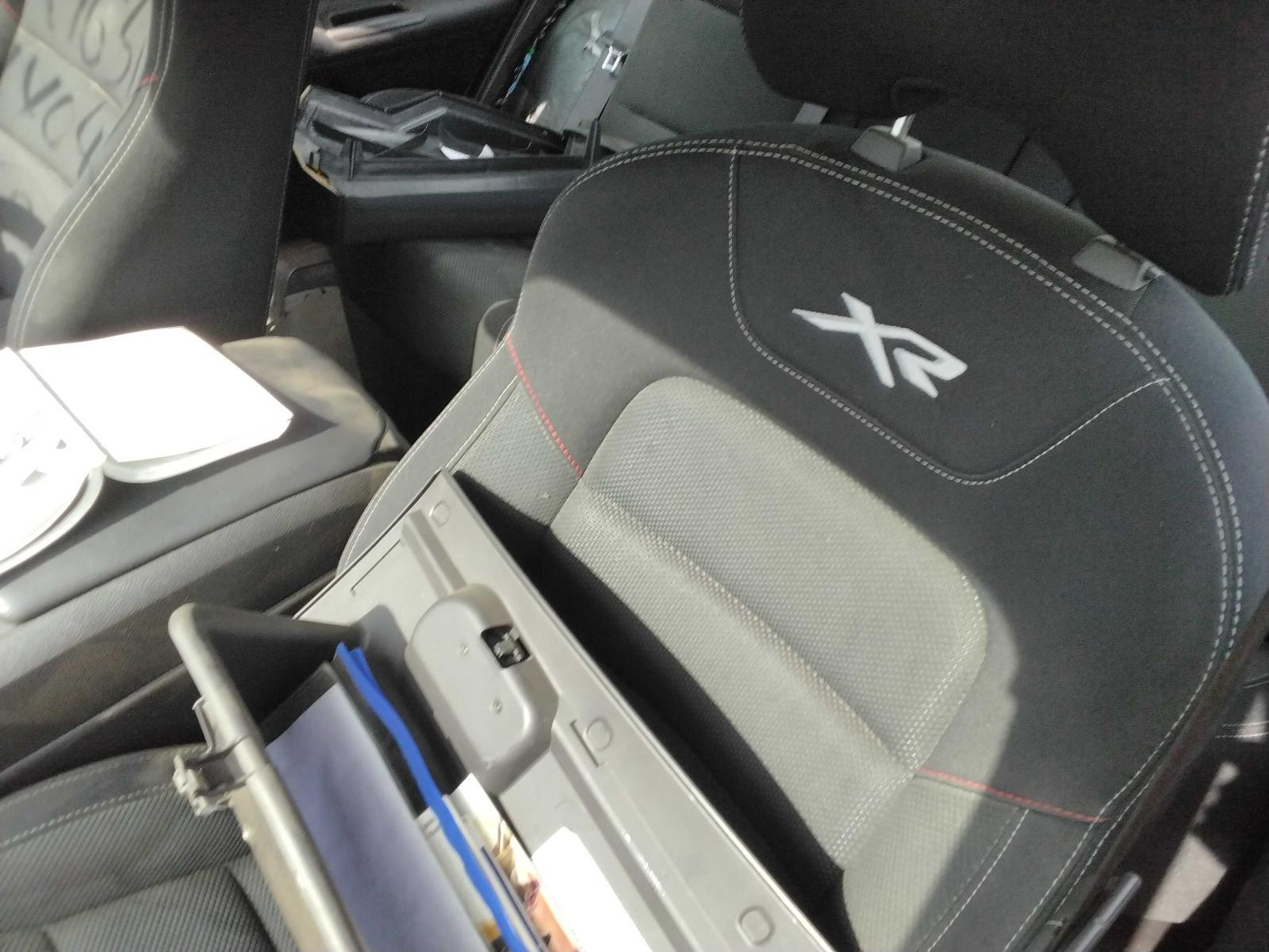 Vehiclexml6653786391549824350.image