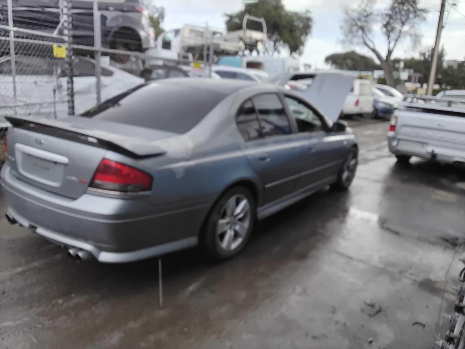 Vehiclexml666865234615282883.image