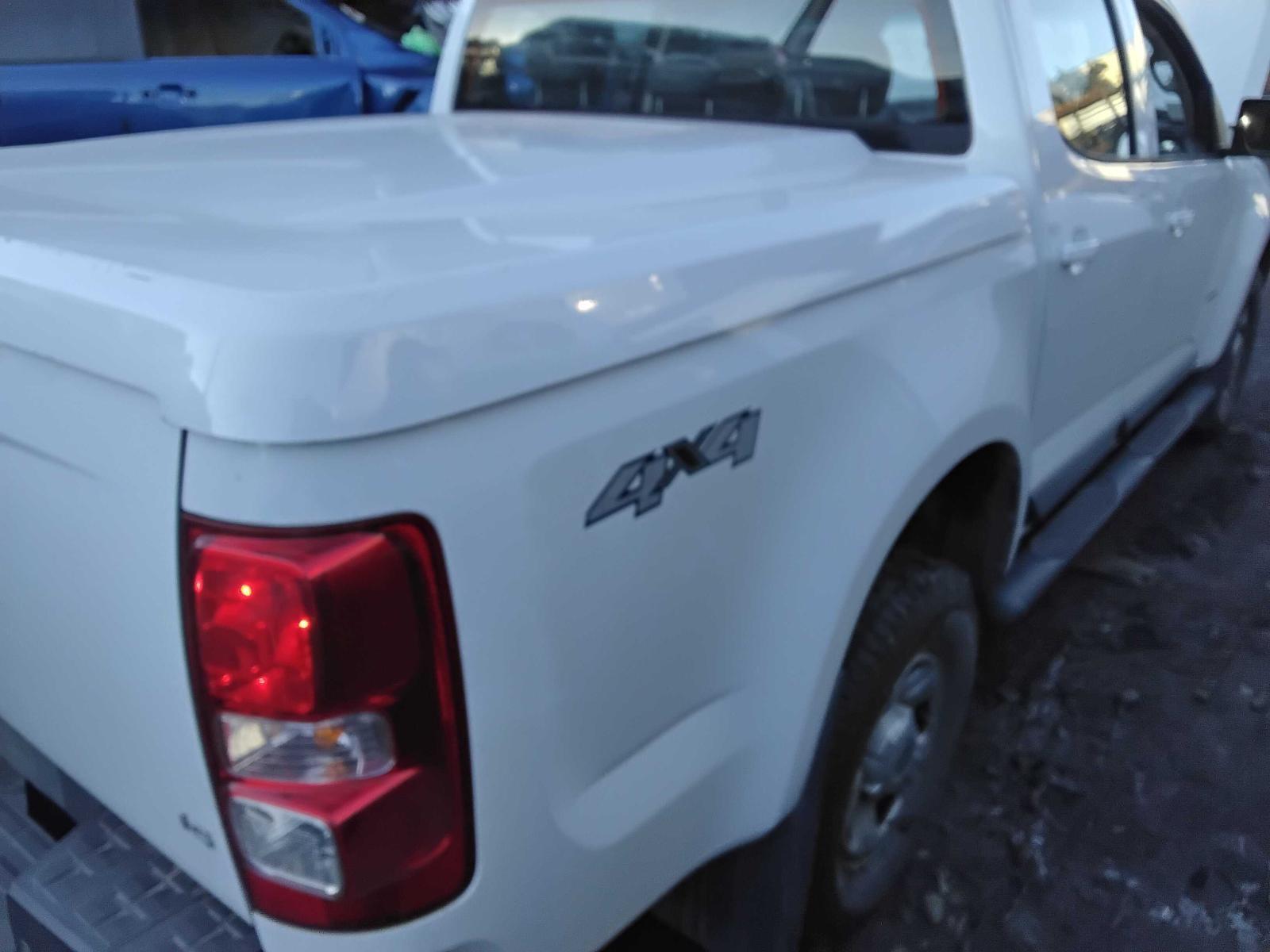 Vehiclexml6724612657386115551.image
