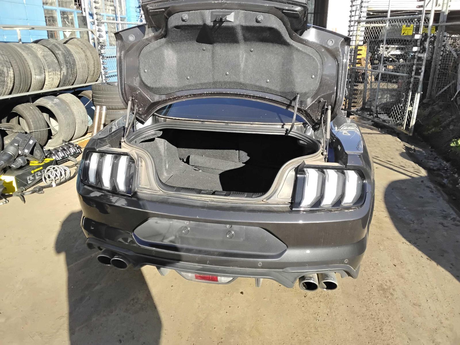 Vehiclexml6729990183675273674.image