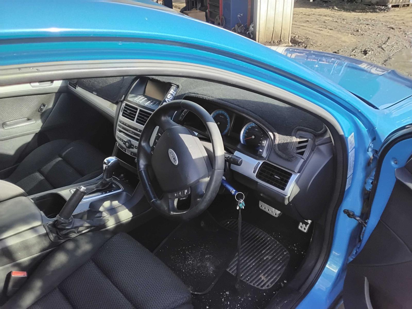 Vehiclexml6736582589668888351.image