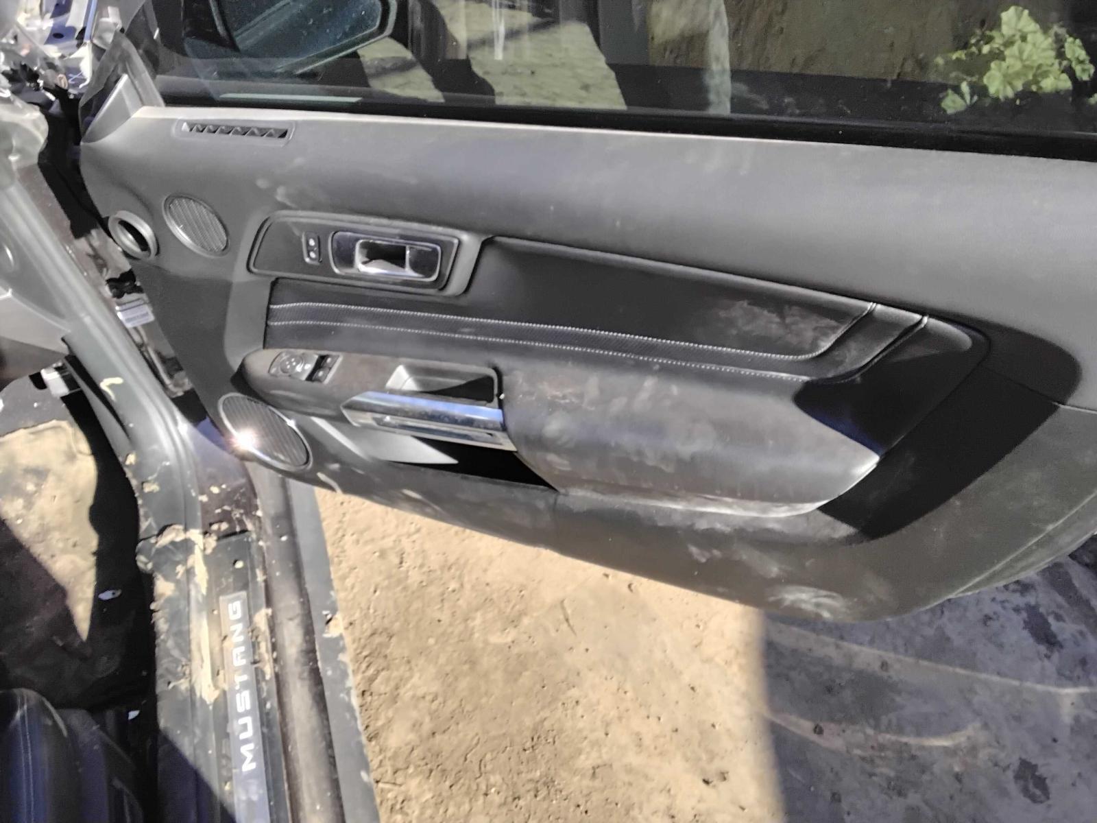 Vehiclexml6821362044089004039.image