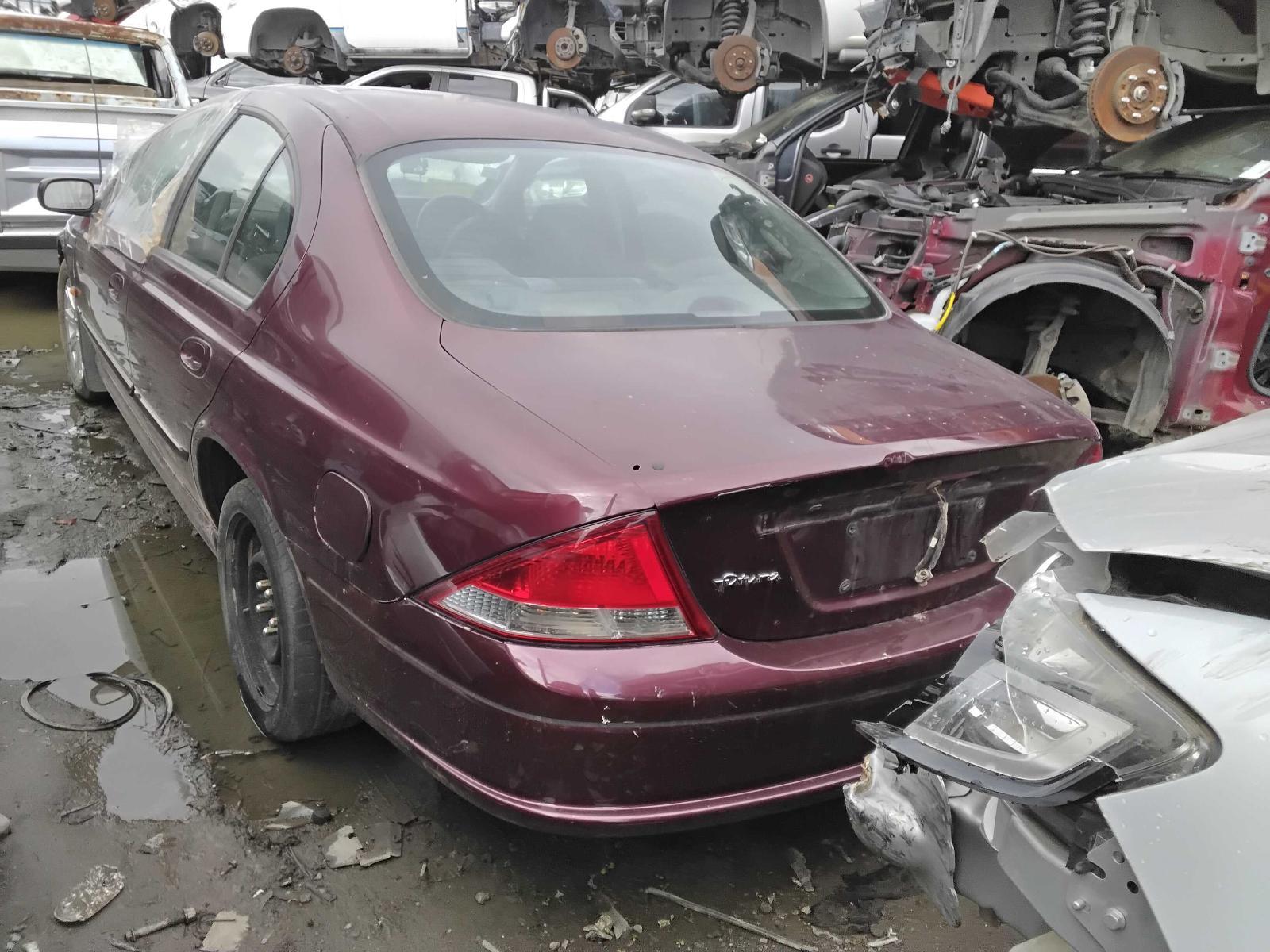 Vehiclexml6822527811458438252.image