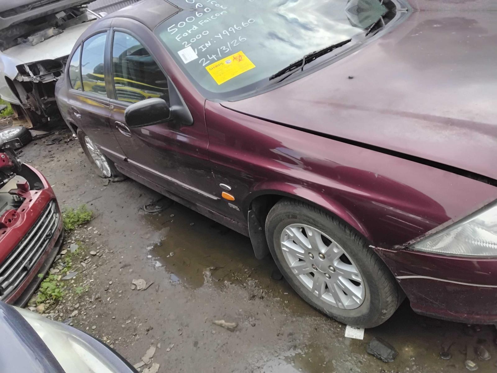 Vehiclexml684932053976630549.image