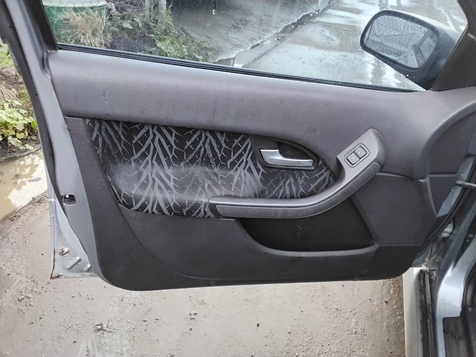 Vehiclexml6889636537118721027.image