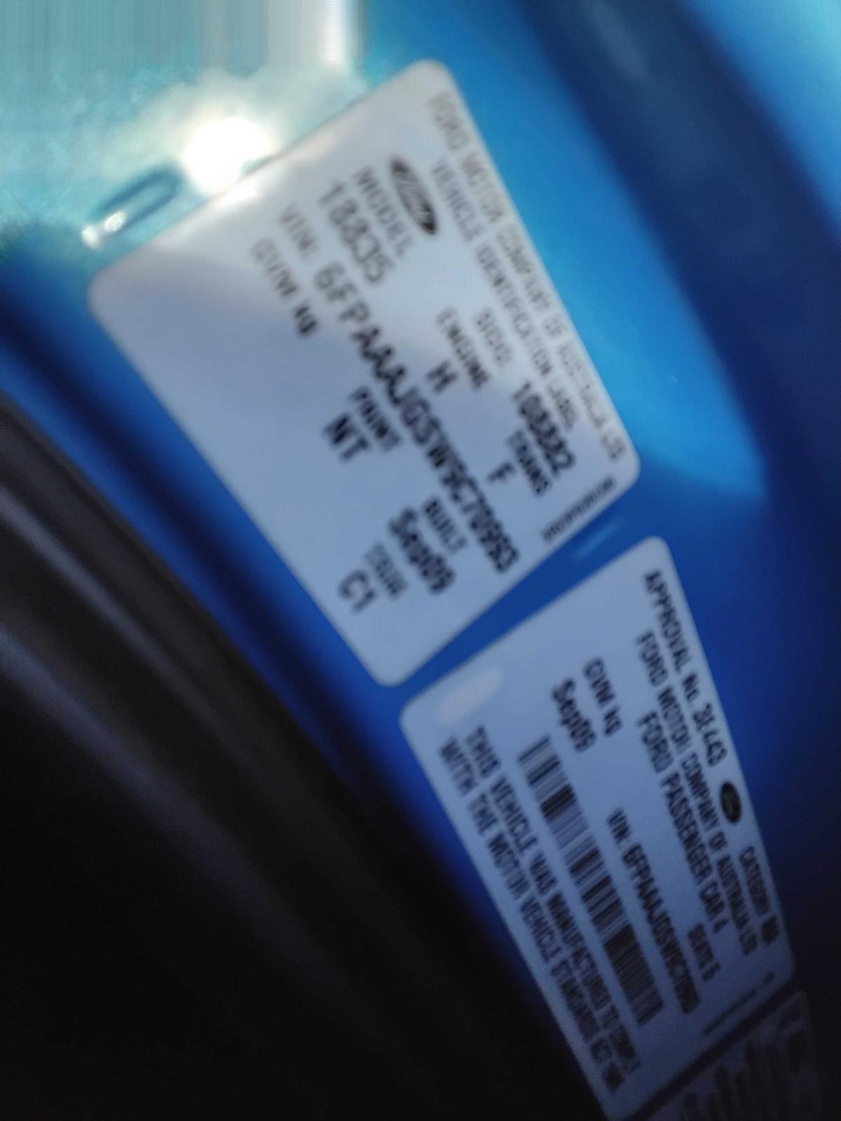 Vehiclexml6902796660720750714.image
