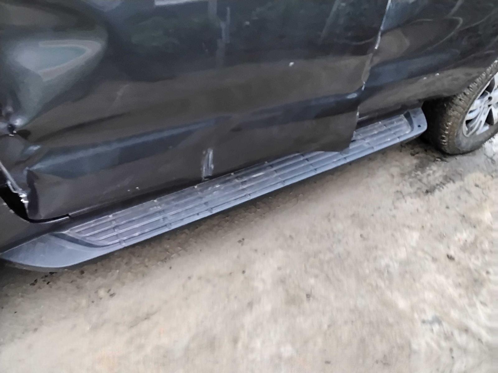 Vehiclexml6975968353428164031.image