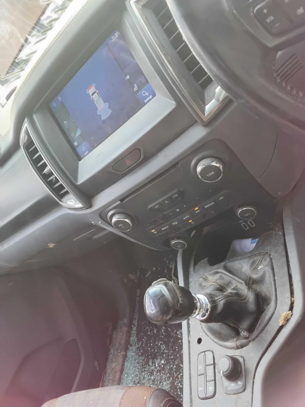 Vehiclexml6978344091549434121.image