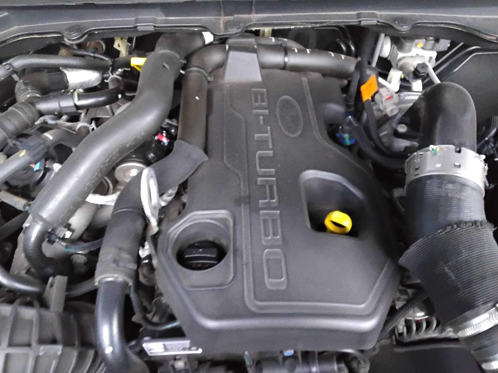 Vehiclexml6989506246258334751.image