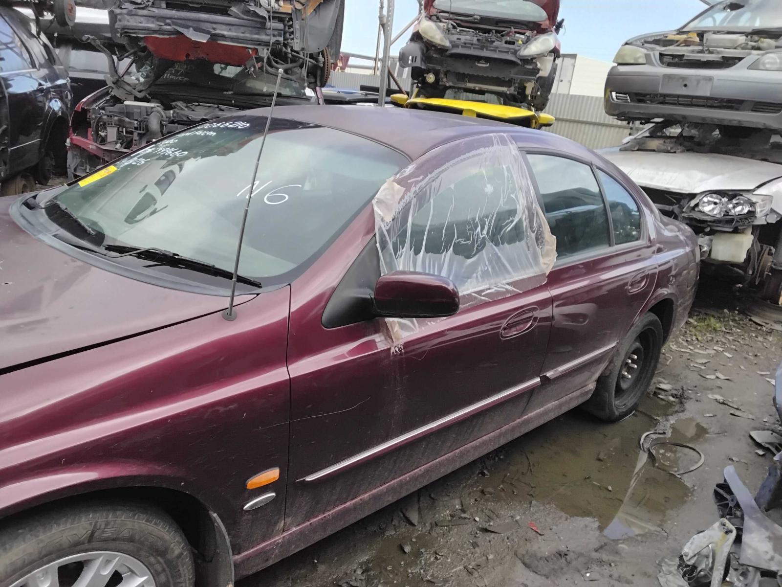 Vehiclexml6996808146033815331.image