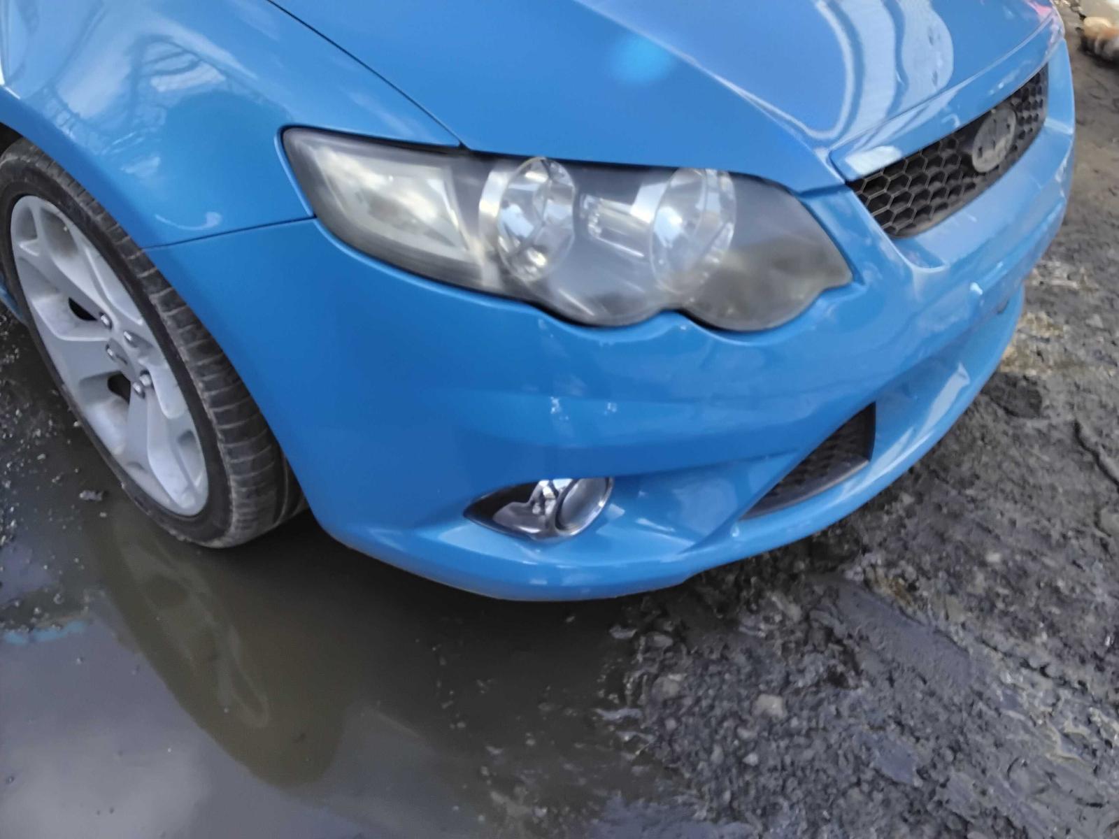 Vehiclexml7030259958541116283.image