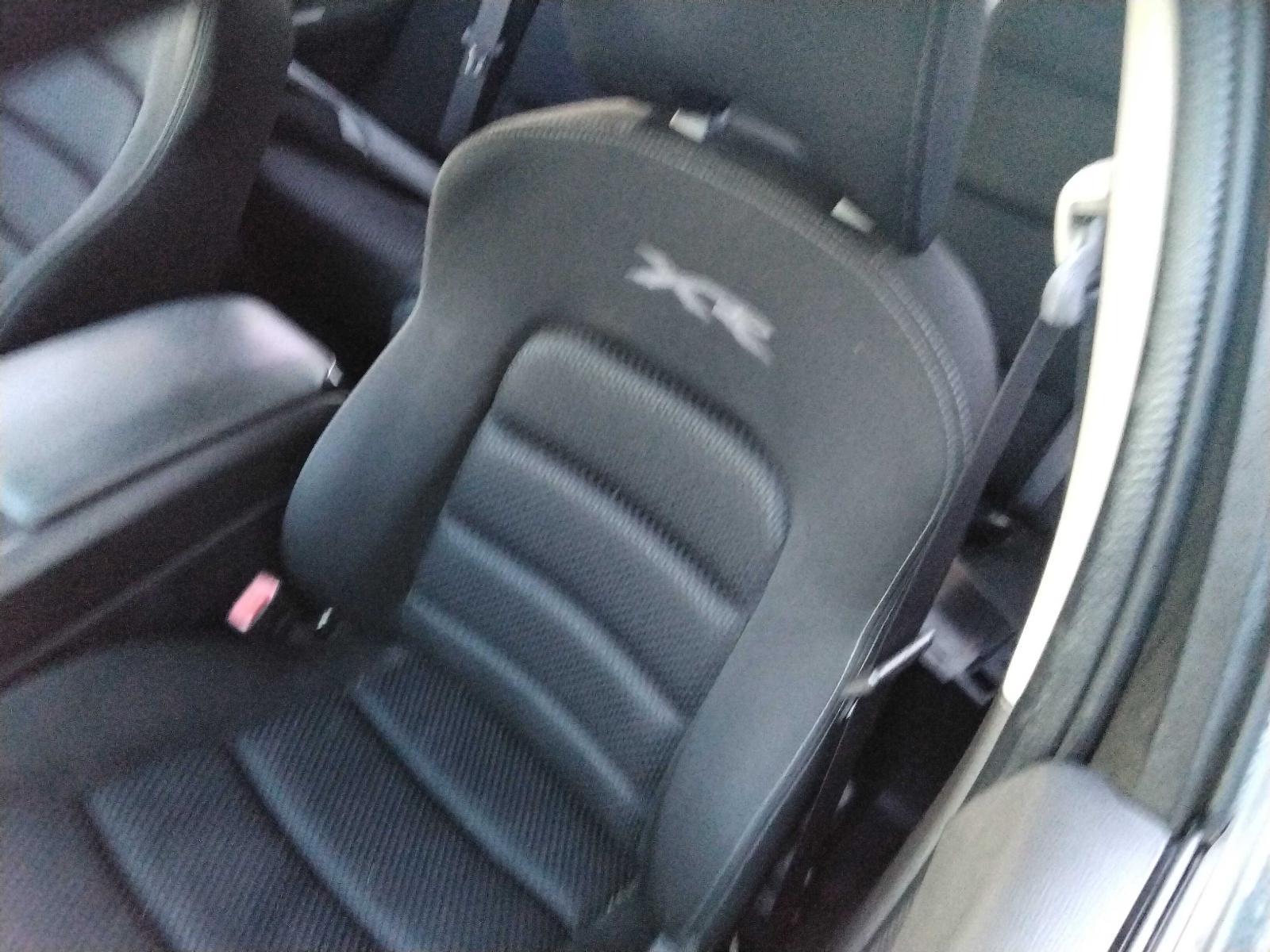 Vehiclexml7030349172345480521.image