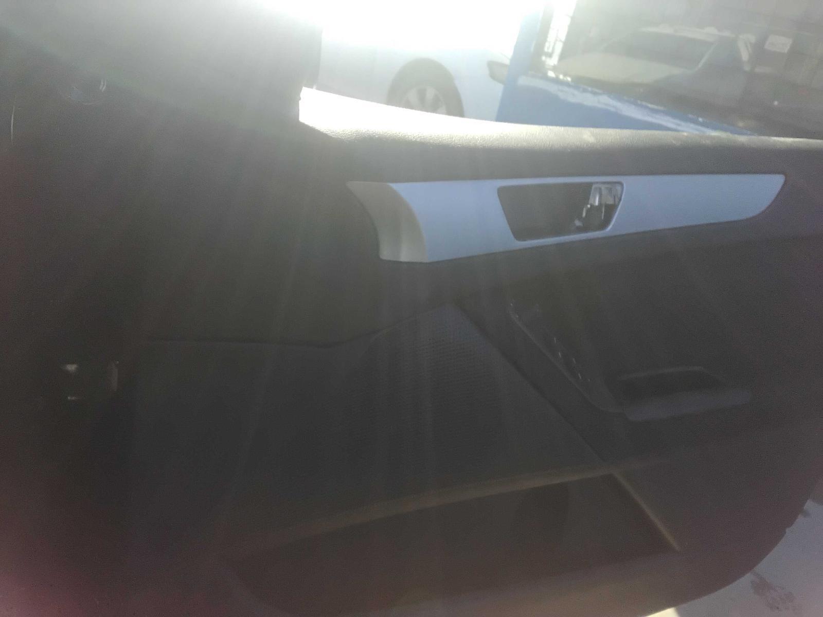 Vehiclexml7042101941650826454.image
