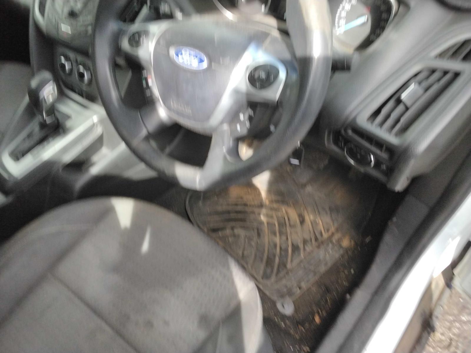 Vehiclexml7053942295607484593.image
