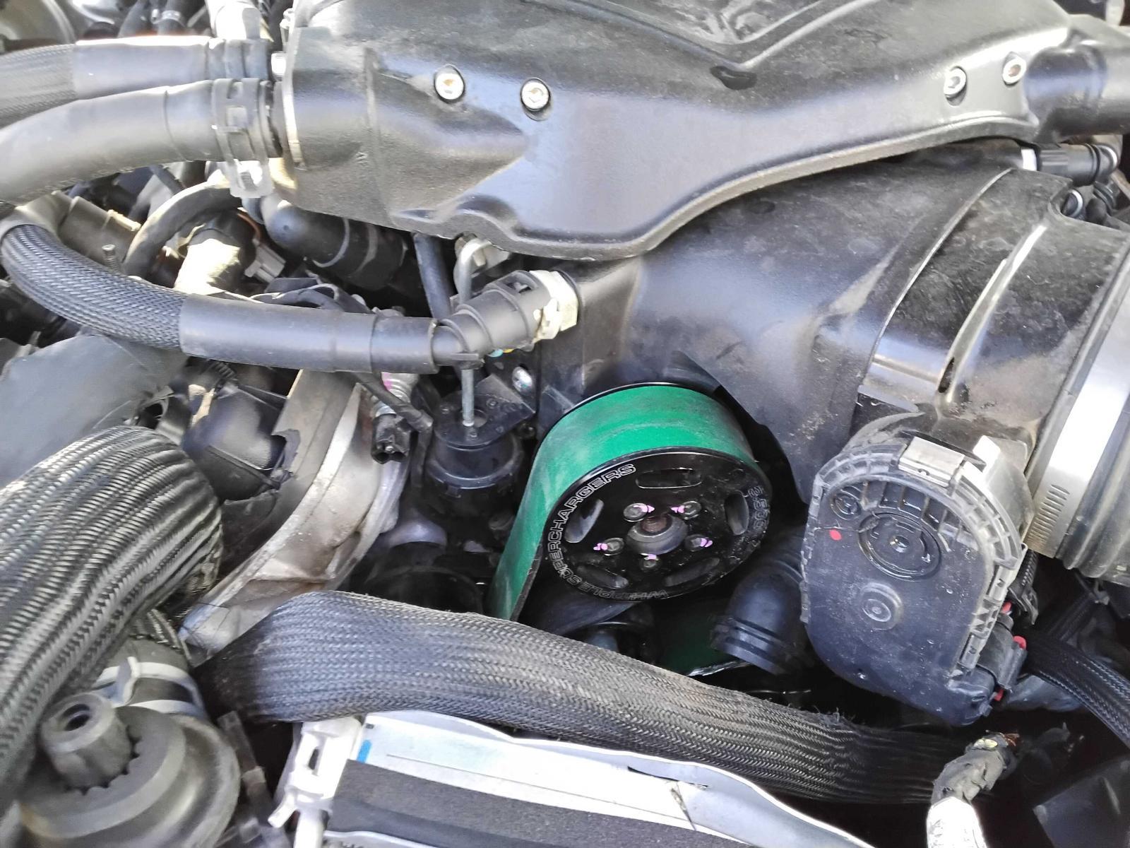 Vehiclexml7061246961971872211.image