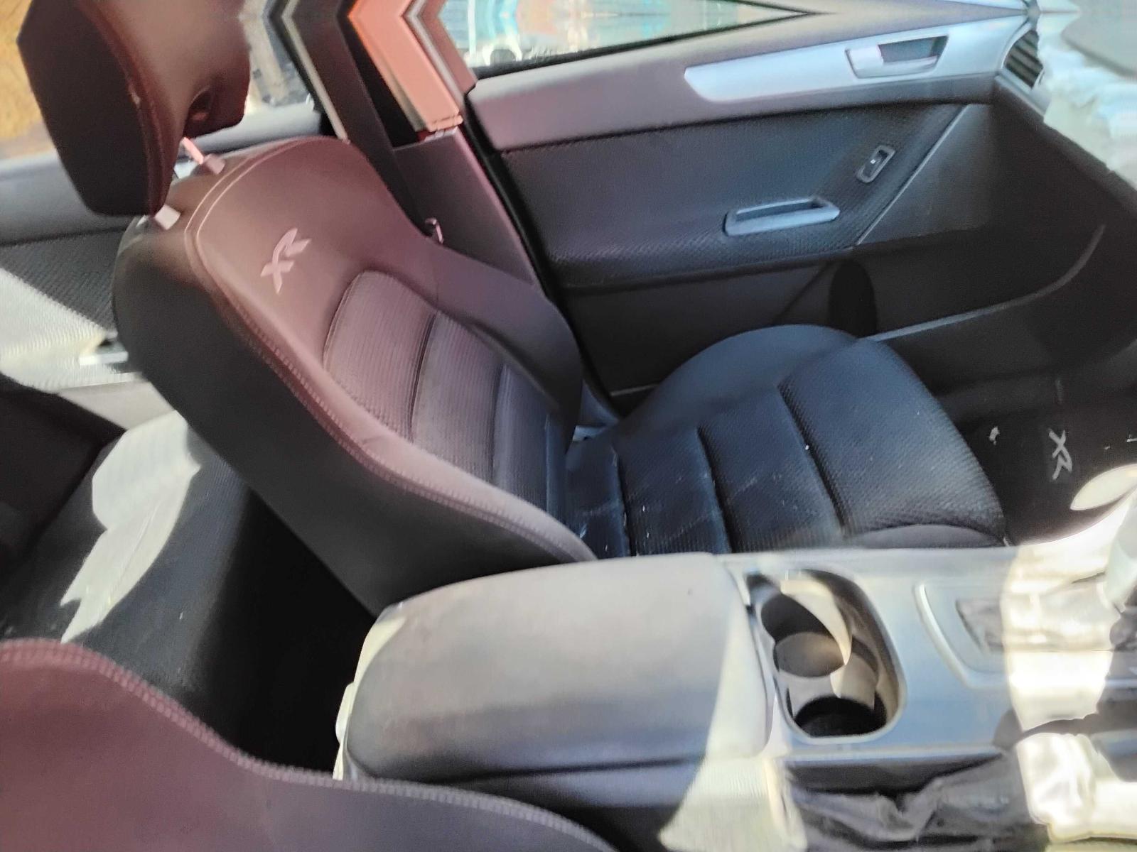Vehiclexml7064340642389723241.image