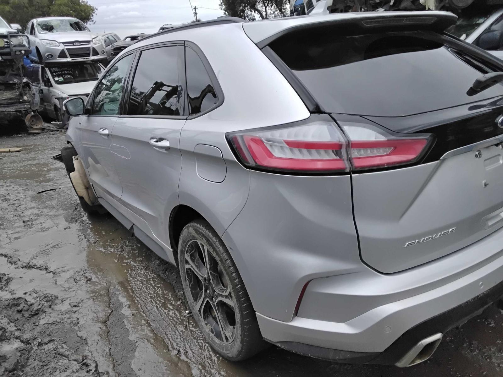 Vehiclexml7114553851962277518.image