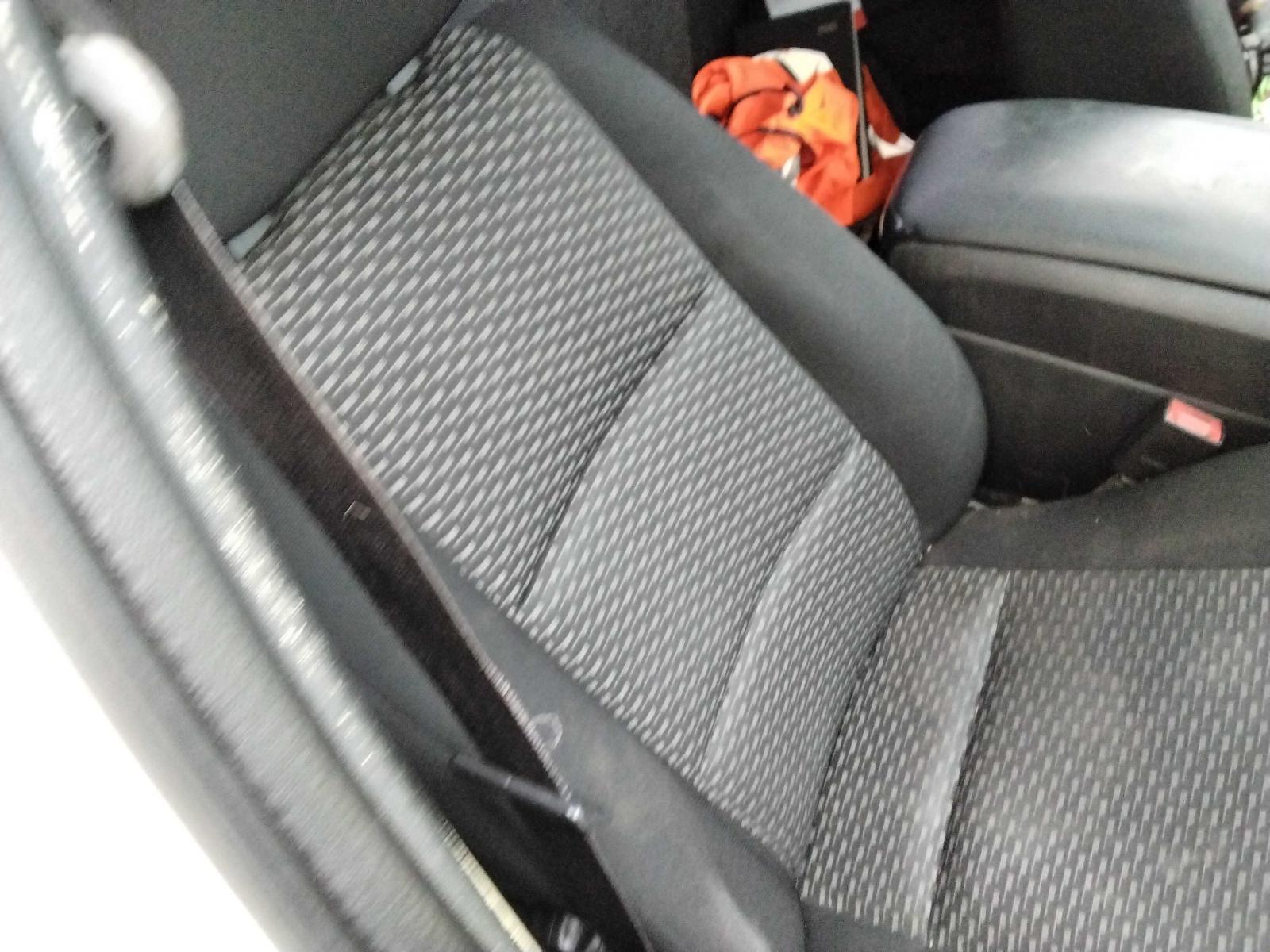 Vehiclexml7141940052817481918.image