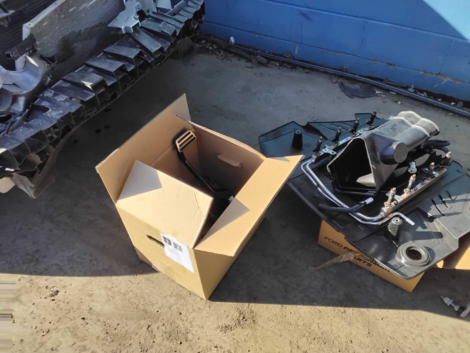 Vehiclexml7148562132565715119.image