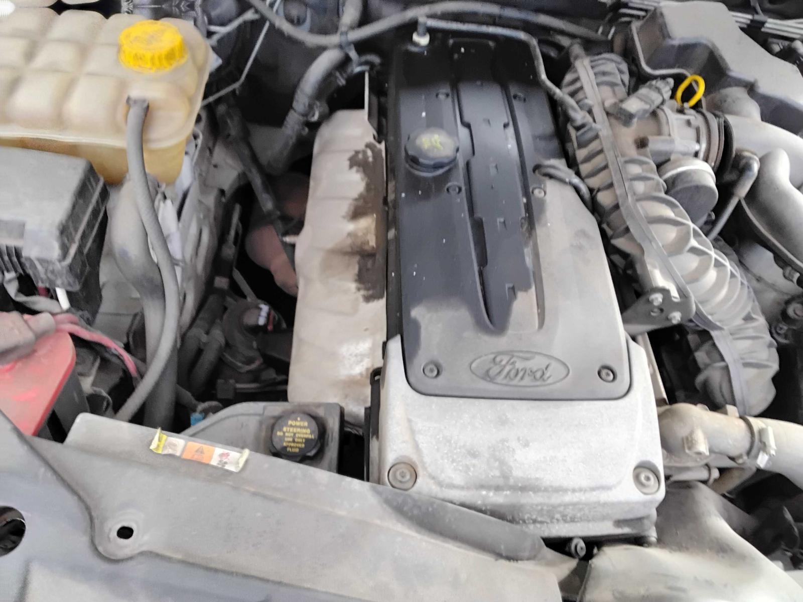 Vehiclexml7154992929584034205.image