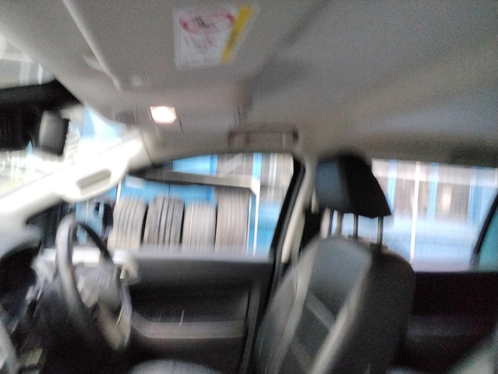 Vehiclexml7167083847735602027.image
