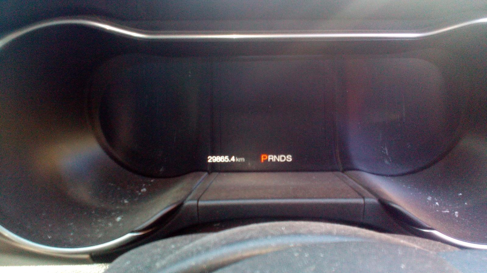Vehiclexml7167785673277435719.image