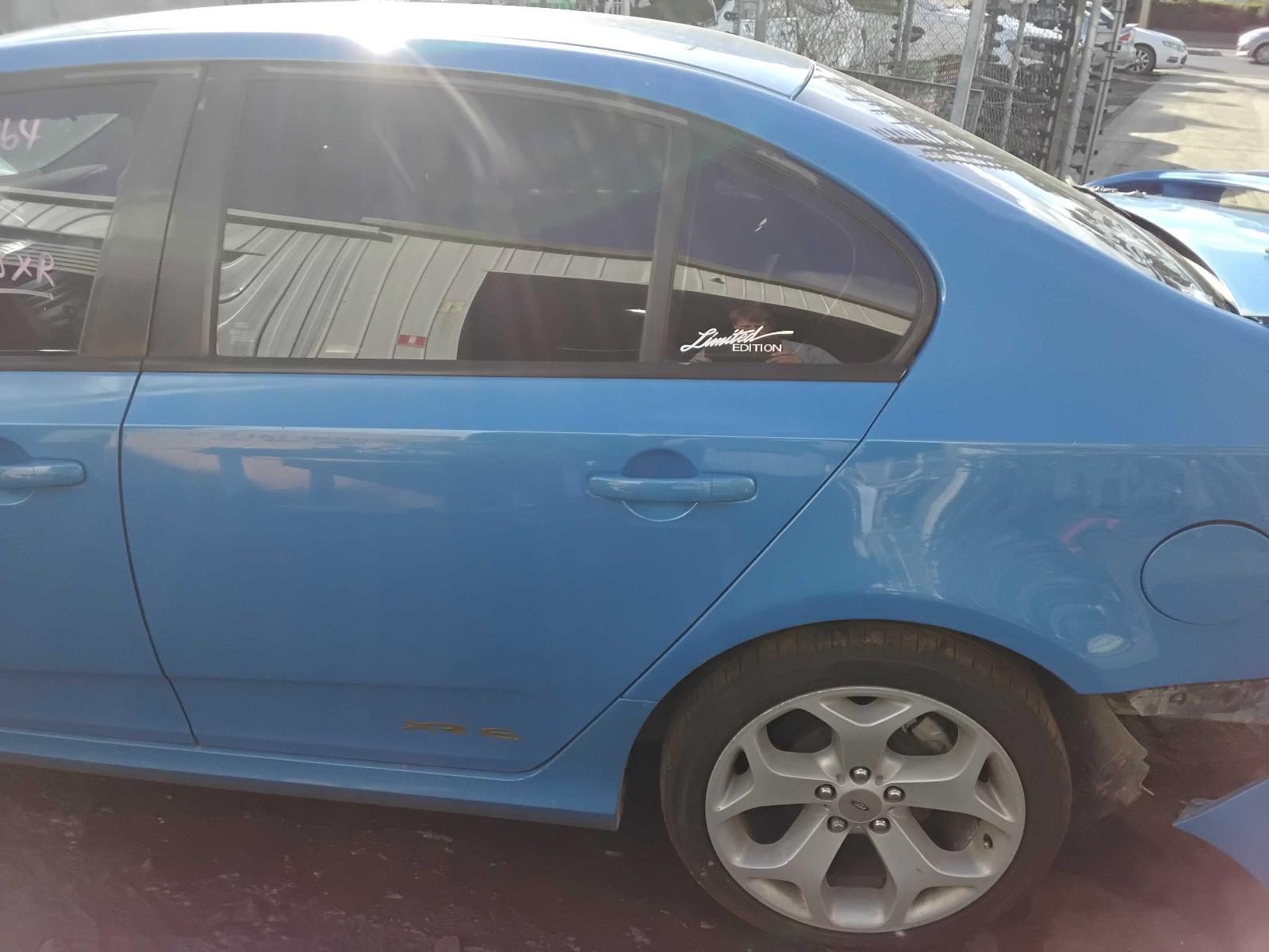 Vehiclexml7169241535621814525.image