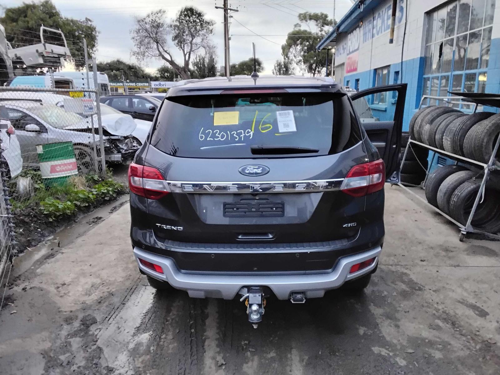 Vehiclexml7172479847835422632.image