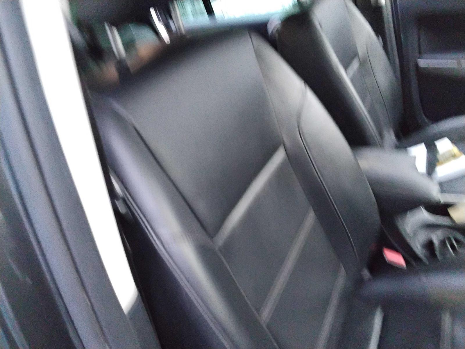 Vehiclexml7198705453988876453.image