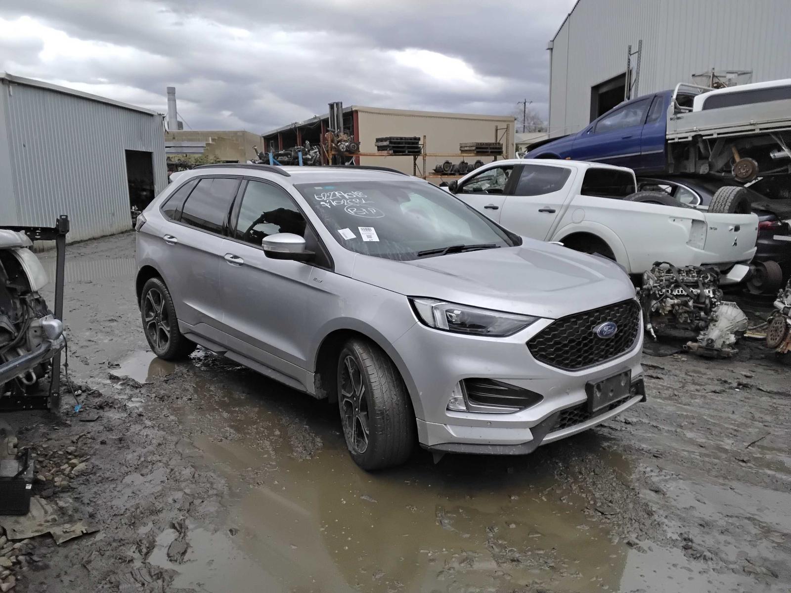 Vehiclexml7208604309201991617.image
