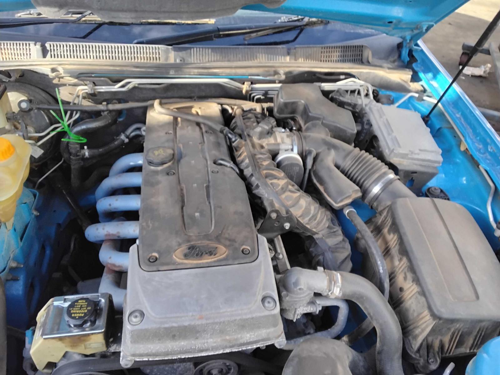 Vehiclexml7208741390732658758.image