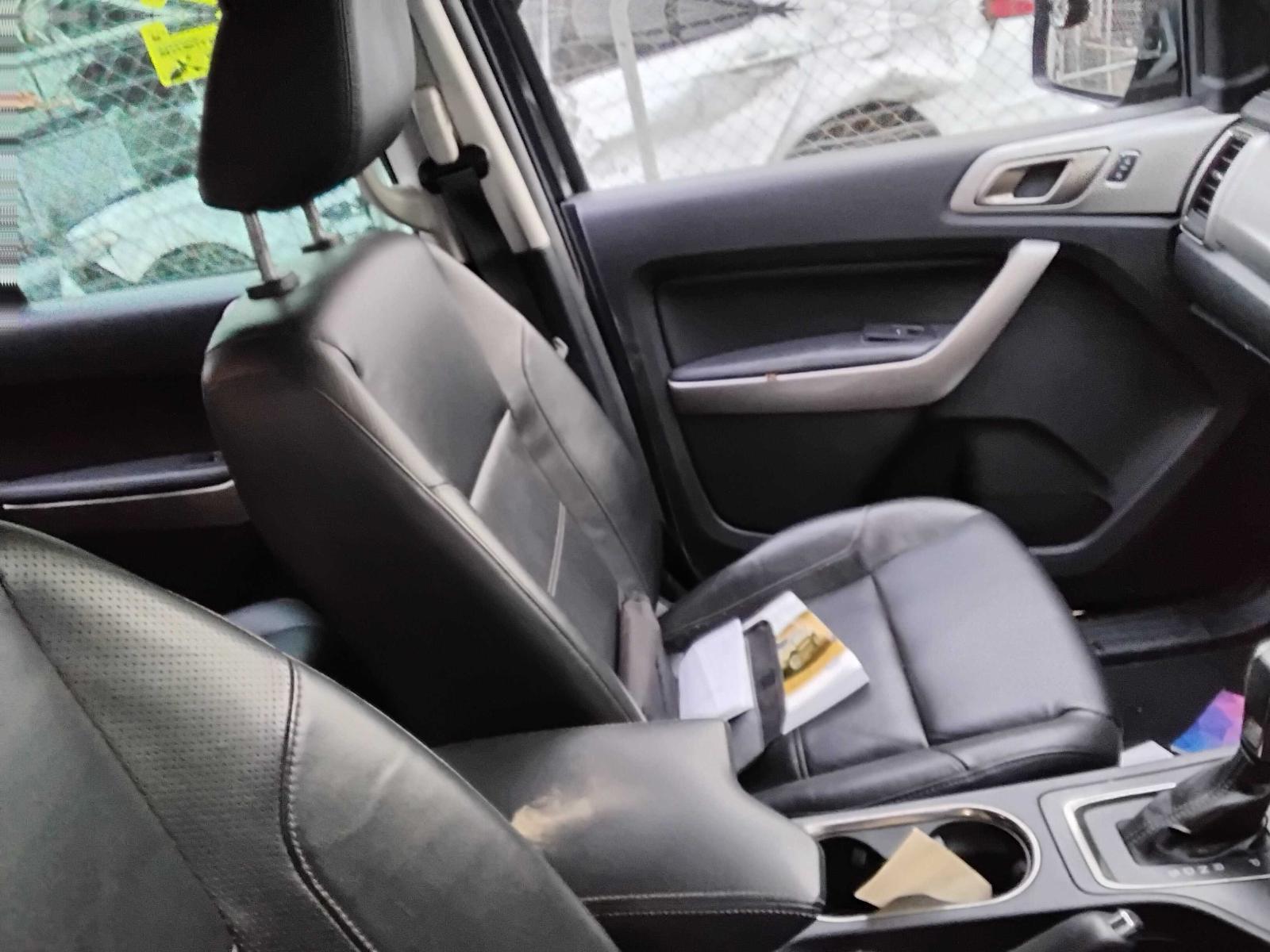 Vehiclexml7255768947461375753.image