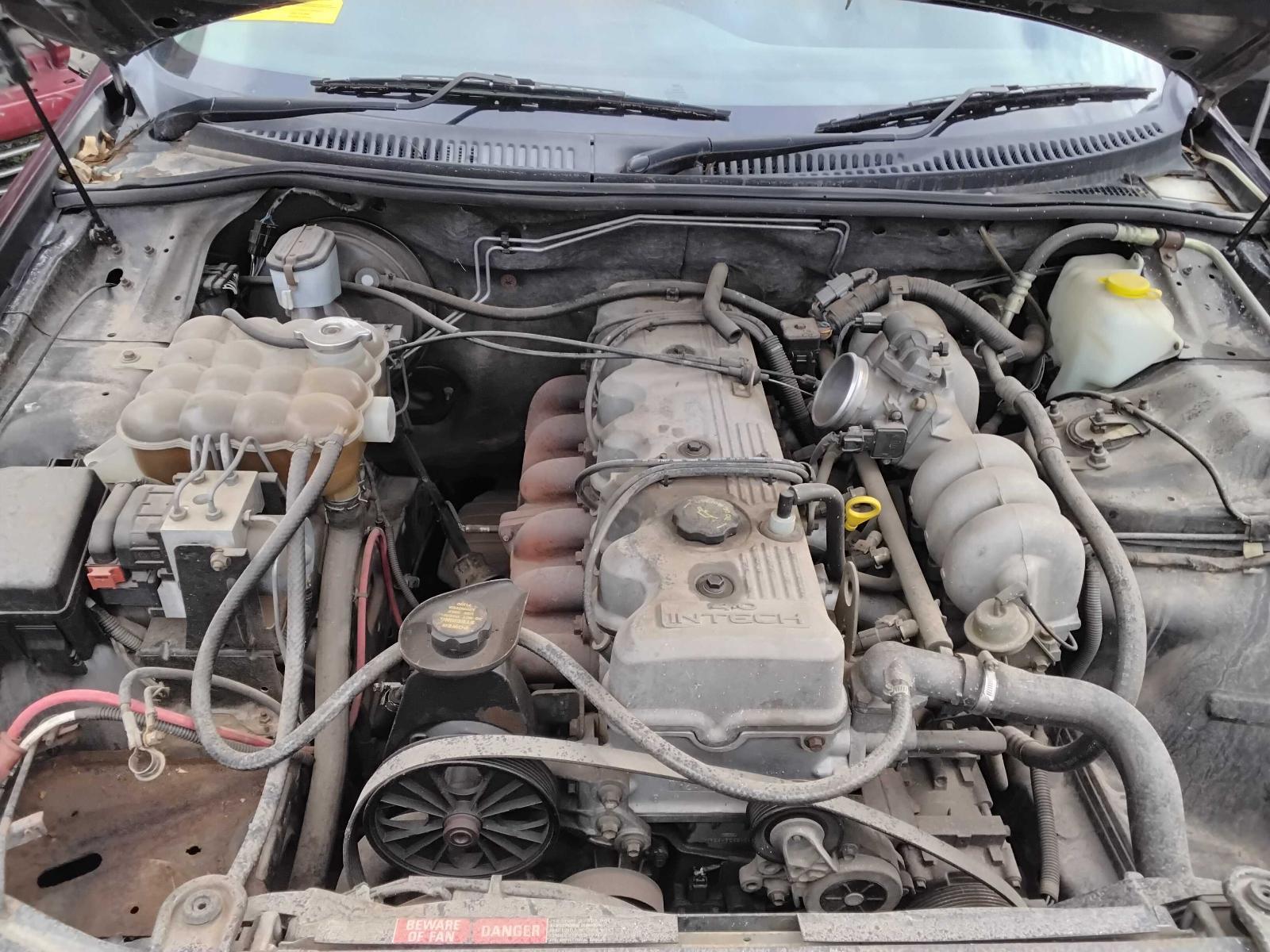 Vehiclexml7384411568767804607.image