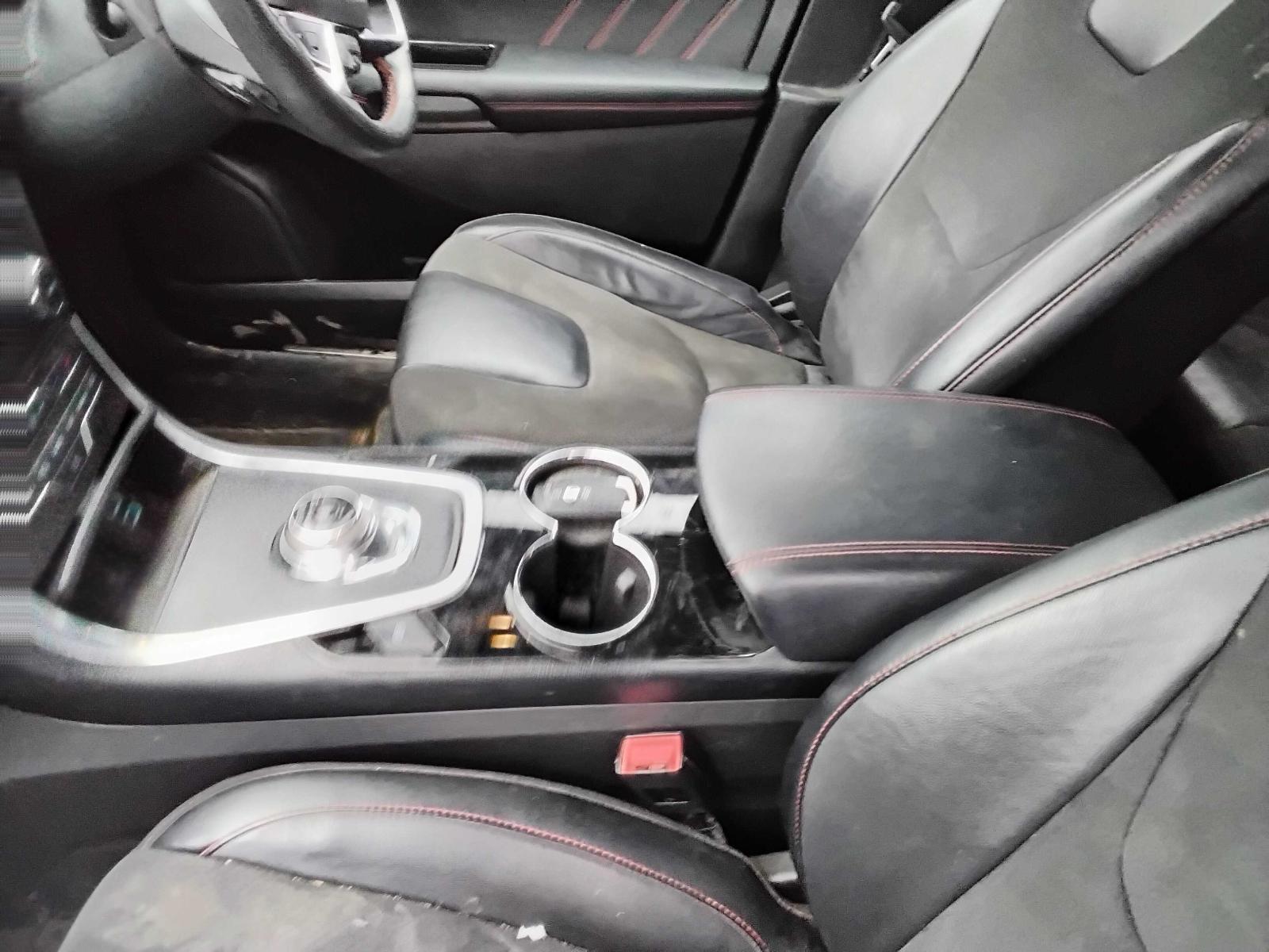 Vehiclexml7393604010053150940.image