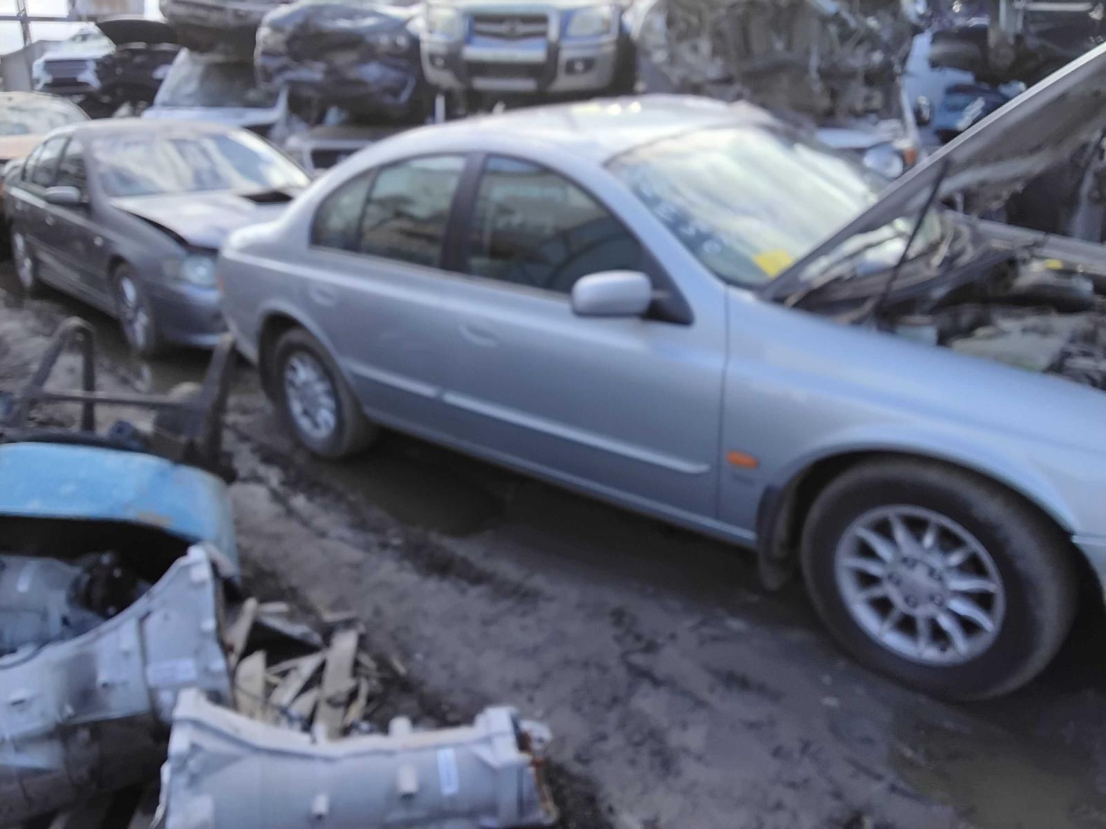 Vehiclexml7395385484832542495.image
